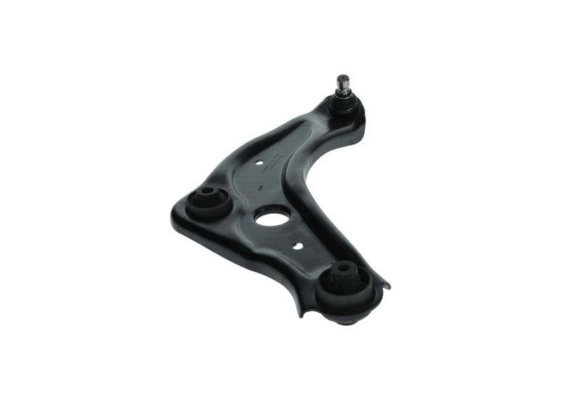 0986141926 BOSCH Braccio oscillante, Sospensione ruota 