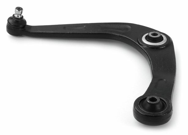 0986141955 BOSCH Braccio oscillante, Sospensione ruota 
