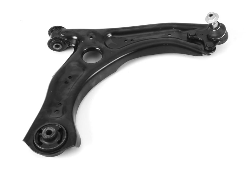 0986142058 BOSCH Braccio oscillante, Sospensione ruota 