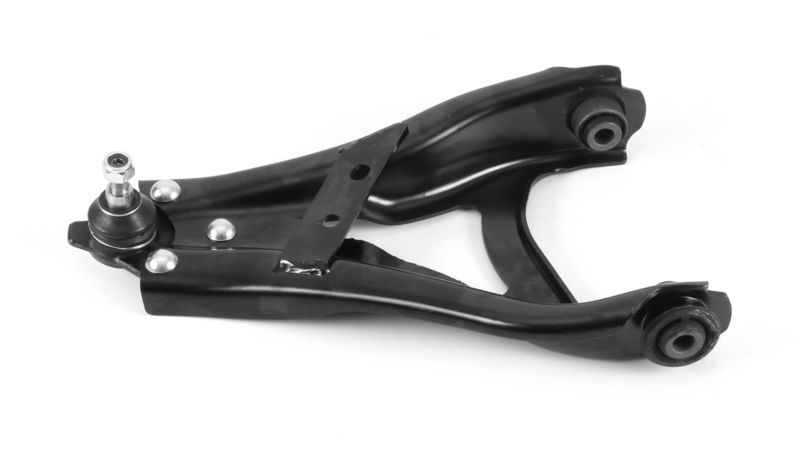 0986142073 BOSCH Braccio oscillante, Sospensione ruota 