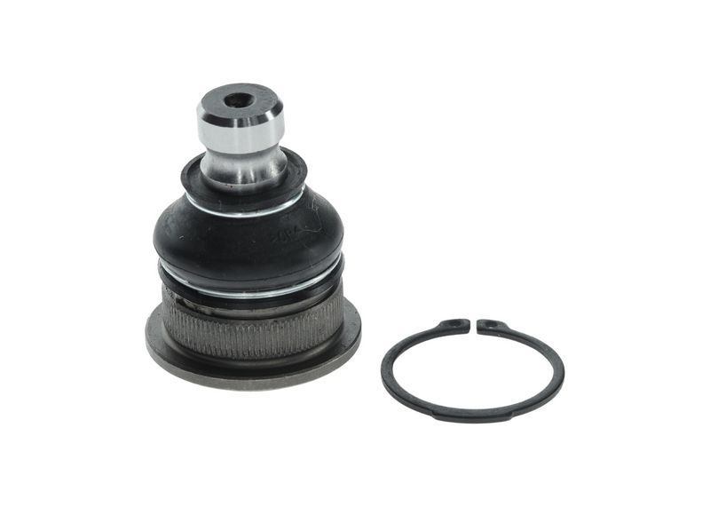 0986142164 BOSCH Giunto di supporto / guida 