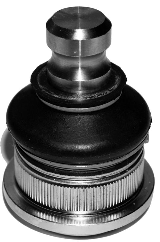 0986142164 BOSCH Giunto di supporto / guida 