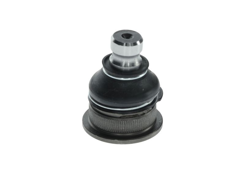 0986142164 BOSCH Giunto di supporto / guida 