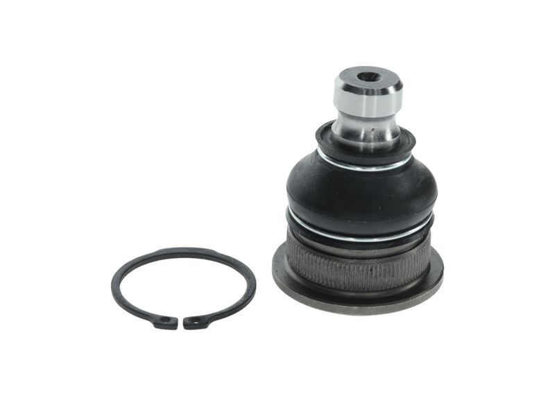 0986142164 BOSCH Giunto di supporto / guida 