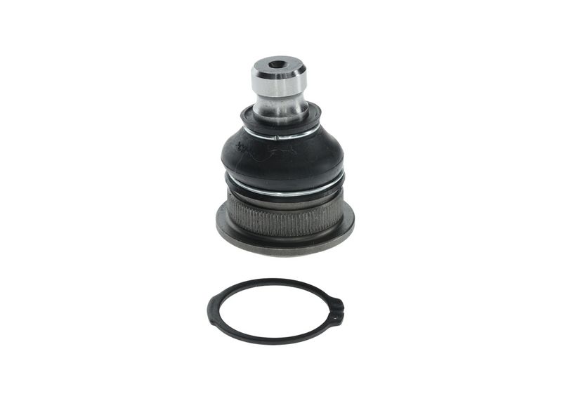 0986142164 BOSCH Giunto di supporto / guida 