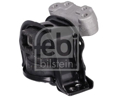 1005683 FEBI BILSTEIN Sospensione, Motore 
