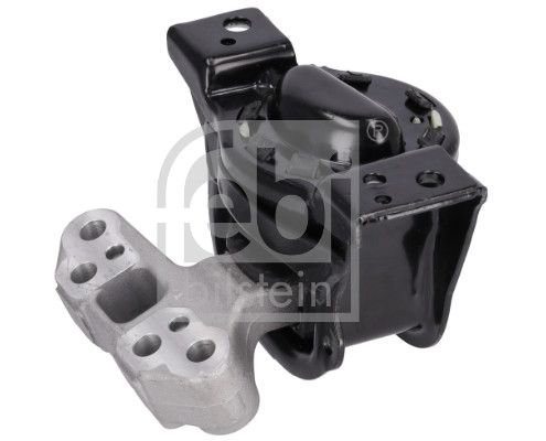 1005683 FEBI BILSTEIN Sospensione, Motore 