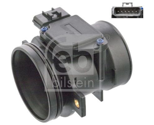 108946 FEBI BILSTEIN Debimetro 