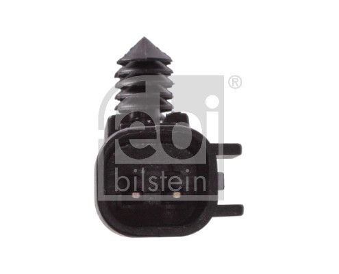 170575 FEBI BILSTEIN Sensore, N° giri ruota 