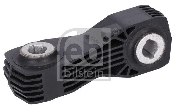 180001 FEBI BILSTEIN Asta/Puntone, Stabilizzatore 