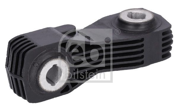 180001 FEBI BILSTEIN Asta/Puntone, Stabilizzatore 