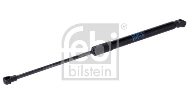 180706 FEBI BILSTEIN Ammortizatore pneumatico, Cofano bagagli /vano carico 