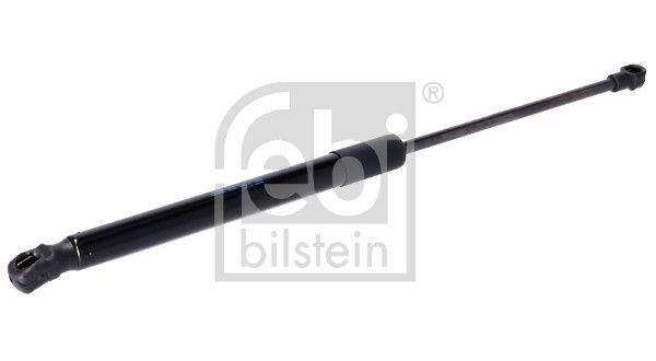 180706 FEBI BILSTEIN Ammortizatore pneumatico, Cofano bagagli /vano carico 