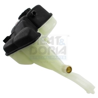 2035140 MEAT & DORIA Vaschetta acqua, Radiatore 