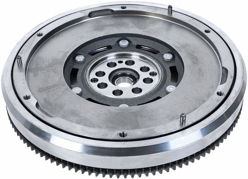 2294501180 SACHS Volano 