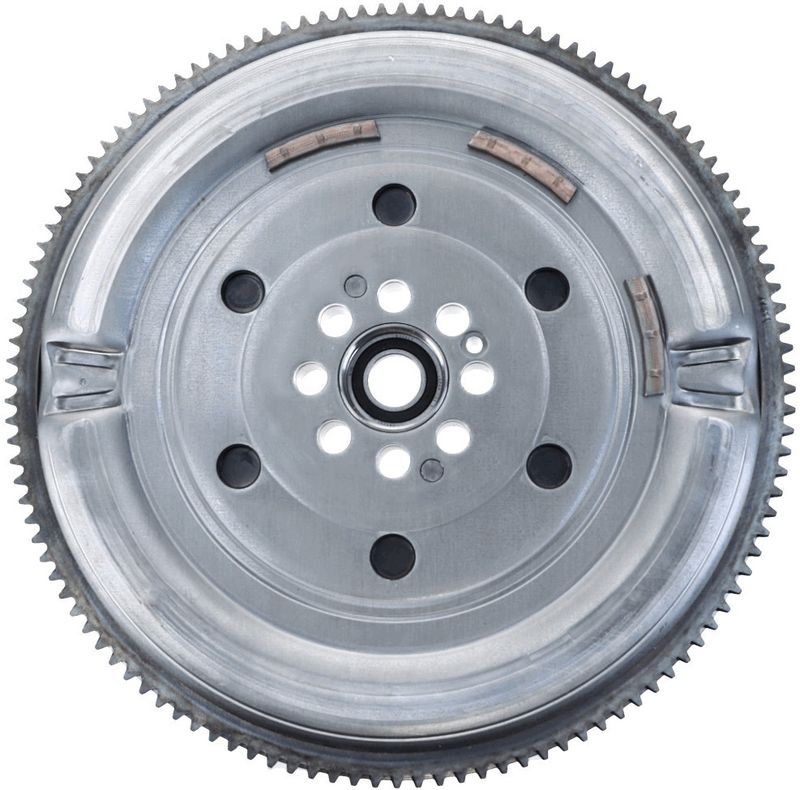 2294501180 SACHS Volano 