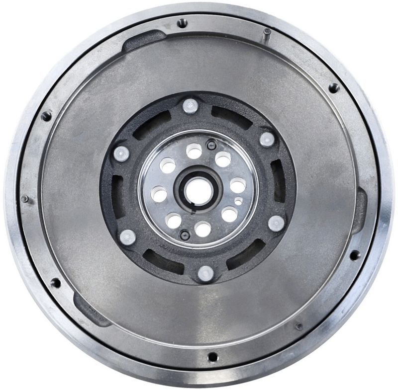 2294501180 SACHS Volano 