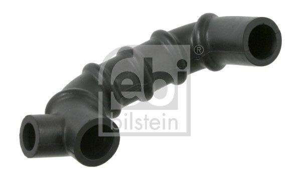 26165 FEBI BILSTEIN Tubo flessibile, Ventilazione monoblocco 