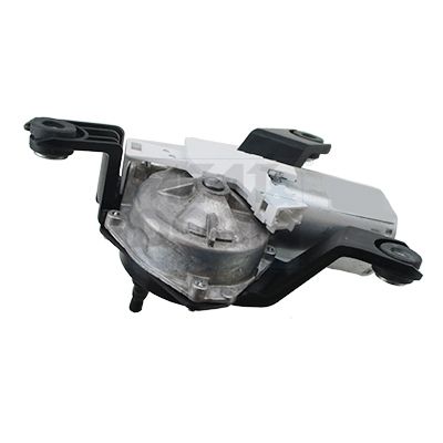 27401 MEAT & DORIA Motore tergicristallo 