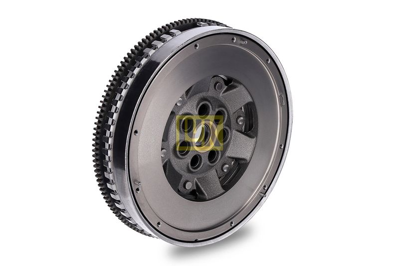415026110 Schaeffler LuK Volano 