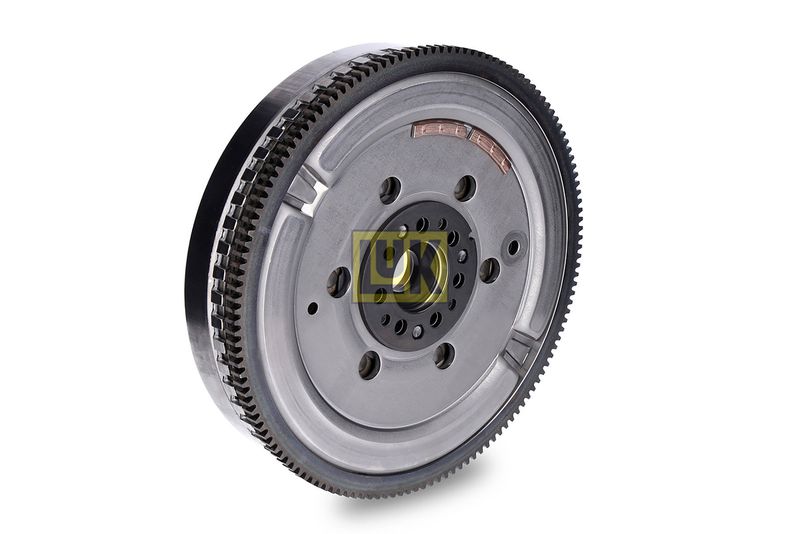 415026110 Schaeffler LuK Volano 
