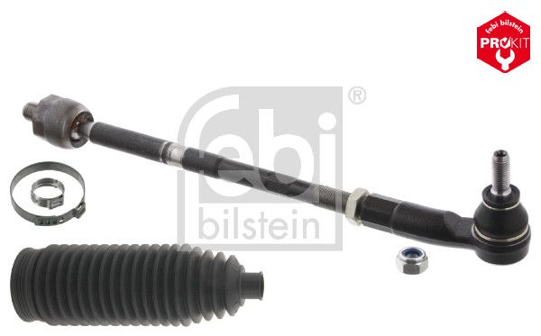45760 FEBI BILSTEIN Tirante trasversale 