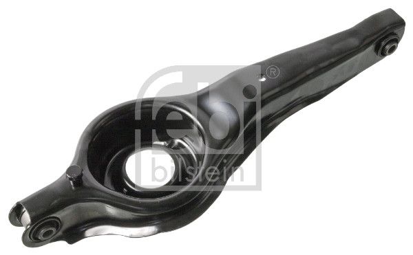 47013 FEBI BILSTEIN Braccio oscillante, Sospensione ruota 