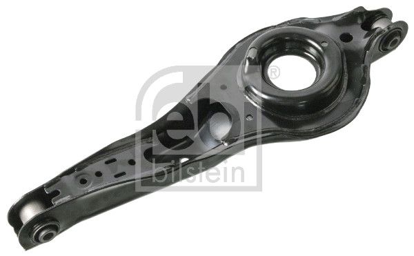 47013 FEBI BILSTEIN Braccio oscillante, Sospensione ruota 