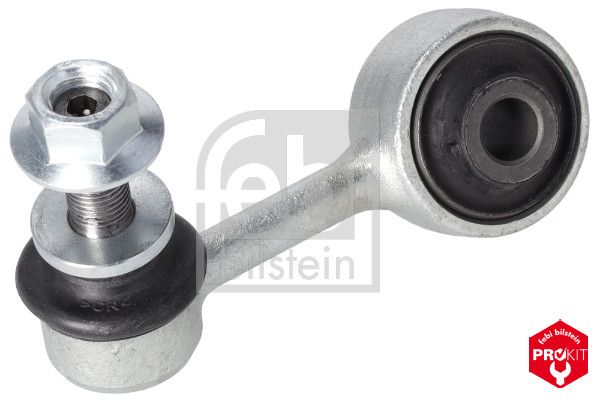 48212 FEBI BILSTEIN Asta/Puntone, Stabilizzatore 
