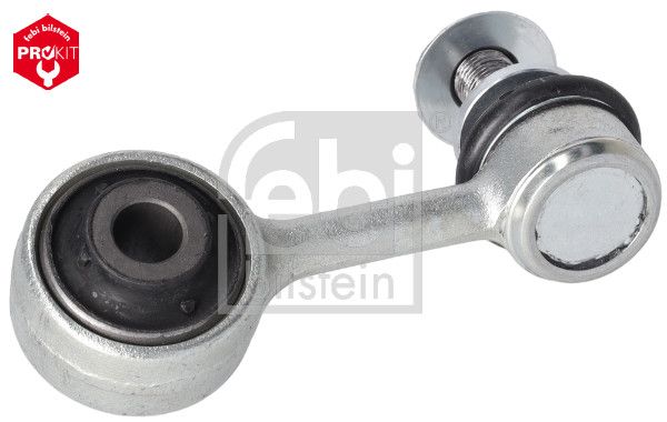 48212 FEBI BILSTEIN Asta/Puntone, Stabilizzatore 