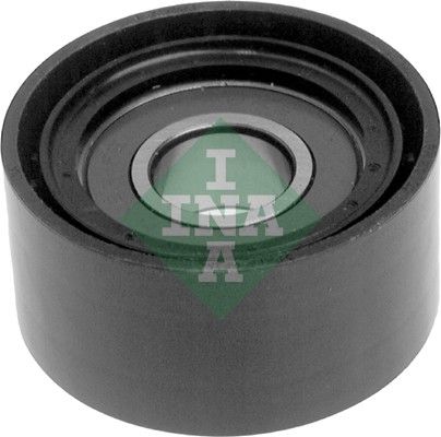 532030410 Schaeffler INA Galoppino/Guidacinghia, Cinghia Poly-V 