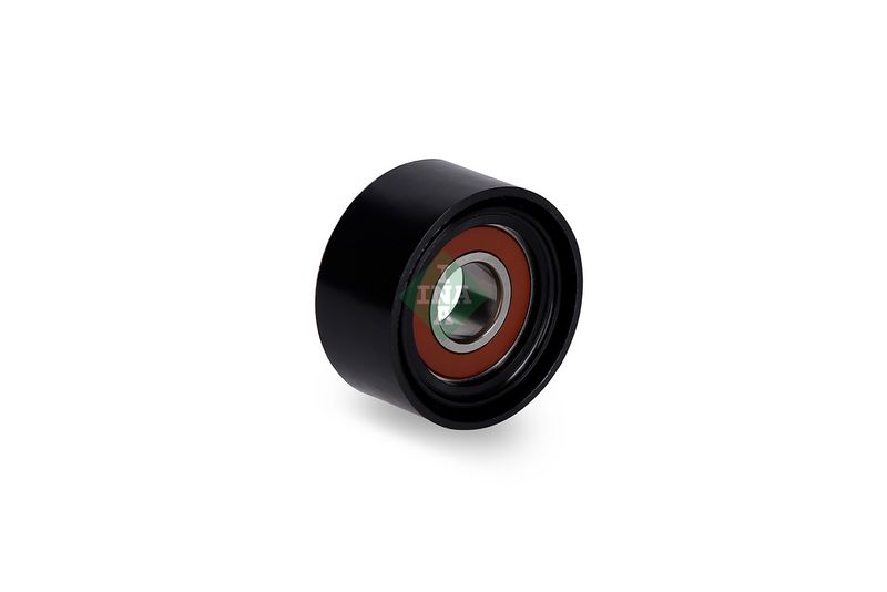 532030410 Schaeffler INA Galoppino/Guidacinghia, Cinghia Poly-V 