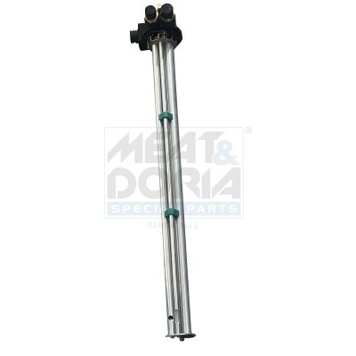 79541 MEAT & DORIA Sensore, Livello carburante 