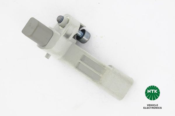 81471 NTK Generatore di impulsi, albero a gomiti 