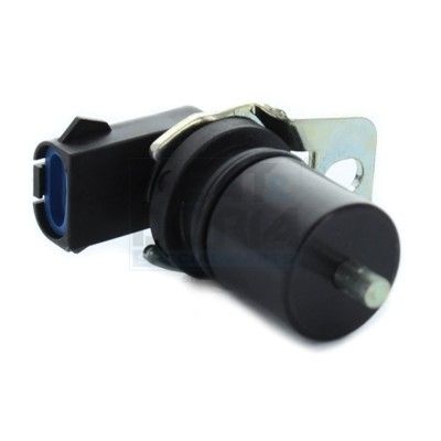 87405 MEAT & DORIA Sensore n° giri, Cambio automatico 