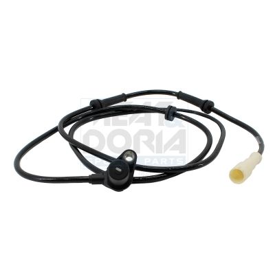 90996 MEAT & DORIA Sensore, N° giri ruota 