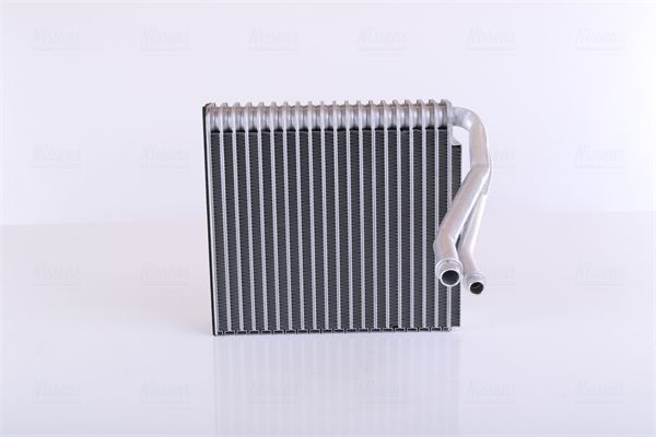 92184 NISSENS Evaporatore, climatizzatore 