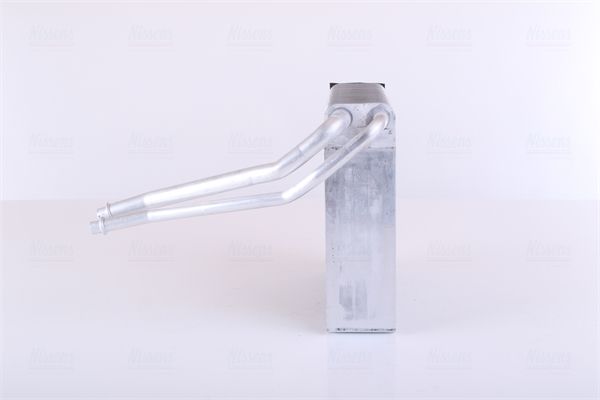92184 NISSENS Evaporatore, climatizzatore 