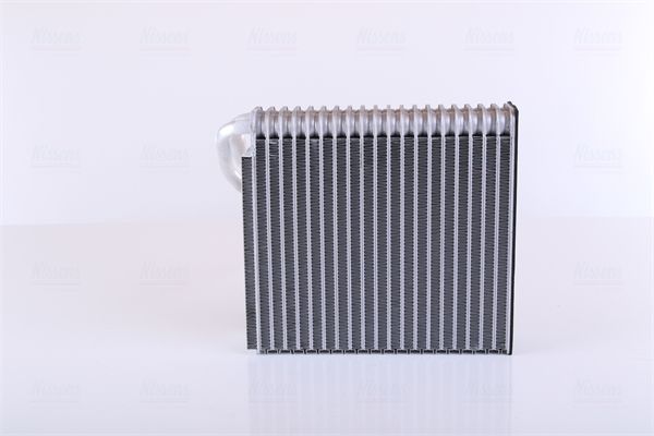 92184 NISSENS Evaporatore, climatizzatore 