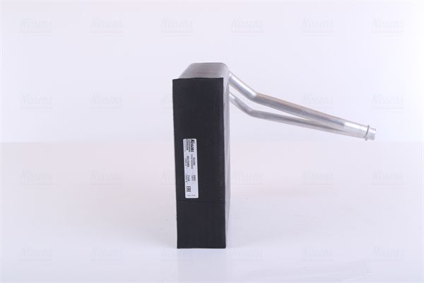 92184 NISSENS Evaporatore, climatizzatore 