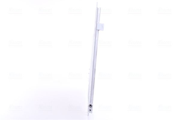 941180 NISSENS Condensatore, climatizzatore 