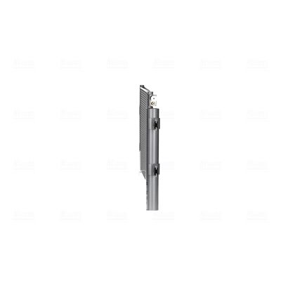 941254 NISSENS Condensatore, climatizzatore 