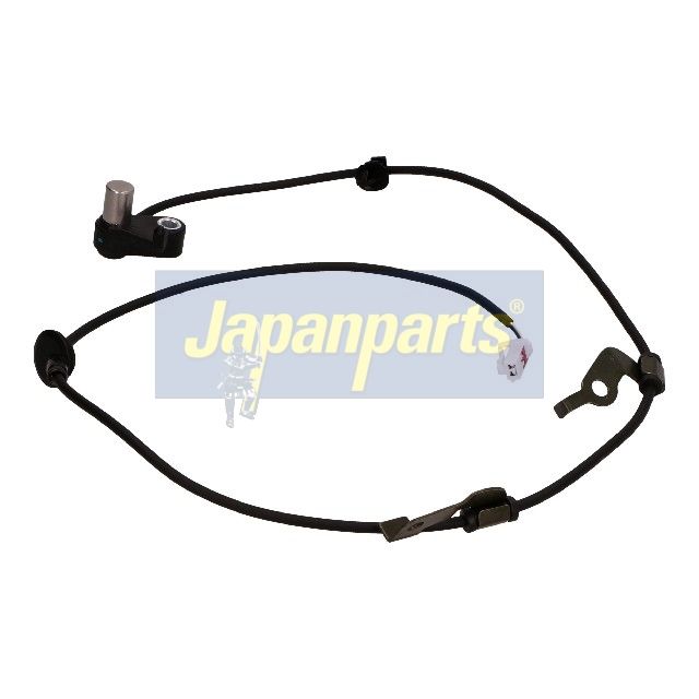 ABS-325 JAPANPARTS Sensore, N° giri ruota 