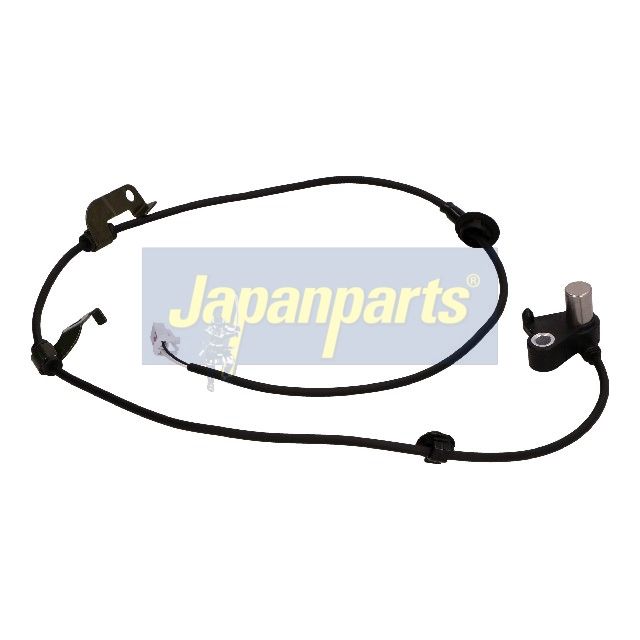 ABS-325 JAPANPARTS Sensore, N° giri ruota 