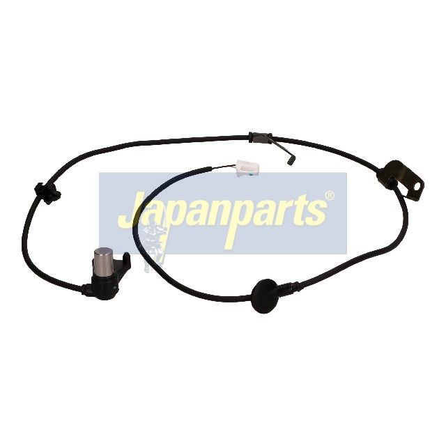 ABS-325 JAPANPARTS Sensore, N° giri ruota 