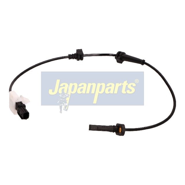 ABS-465 JAPANPARTS Sensore, N° giri ruota 