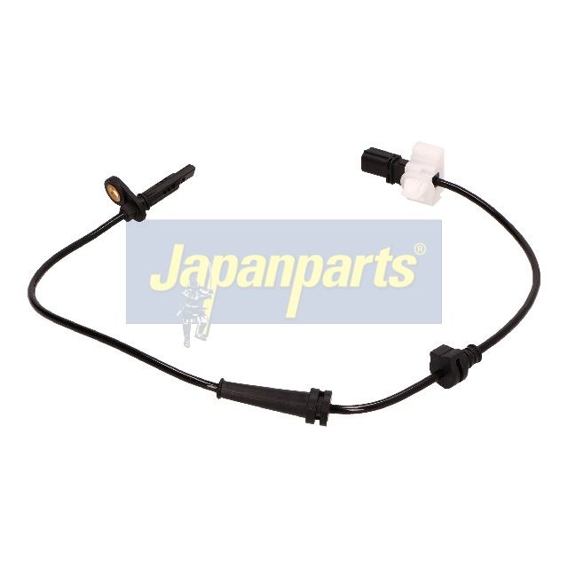 ABS-465 JAPANPARTS Sensore, N° giri ruota 