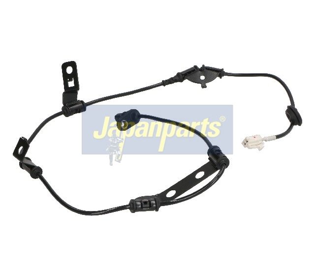 ABS-H100 JAPANPARTS Sensore, N° giri ruota 