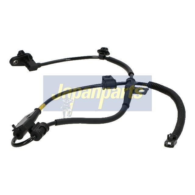 ABS-K41 JAPANPARTS Sensore, N° giri ruota 