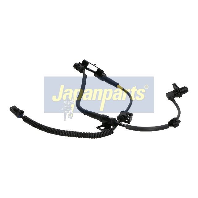 ABS-K41 JAPANPARTS Sensore, N° giri ruota 